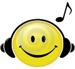 office of radio television wjmj listen live
